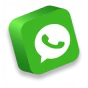 WA chat